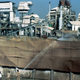 Illustration for article titled The Ten Greatest Infrastructure Failures In Modern History